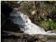 1771 Darbalara Road, Gundagai NSW 2722