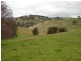 1771 Darbalara Road, Gundagai NSW 2722