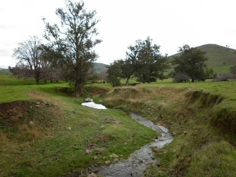 1771 Darbalara Road, Gundagai NSW 2722