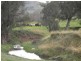 1771 Darbalara Road, Gundagai NSW 2722
