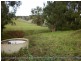 1771 Darbalara Road, Gundagai NSW 2722