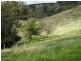 1771 Darbalara Road, Gundagai NSW 2722