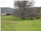 1771 Darbalara Road, Gundagai NSW 2722