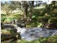 1771 Darbalara Road, Gundagai NSW 2722