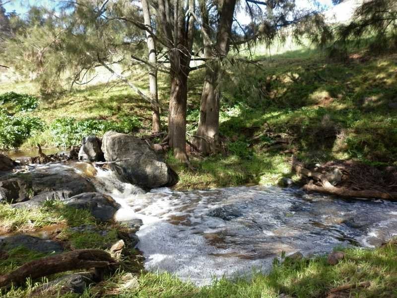 1771 Darbalara Road, Gundagai NSW 2722