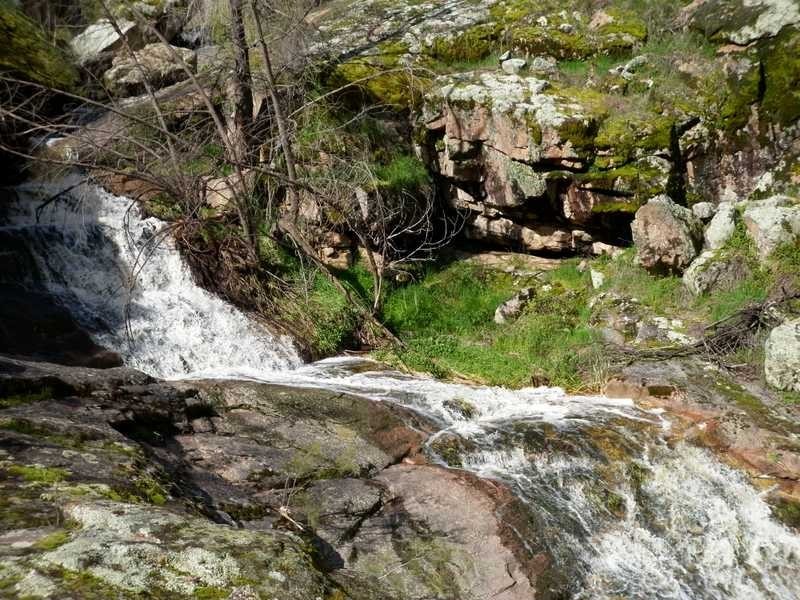1771 Darbalara Road, Gundagai NSW 2722