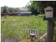1771 Darbalara Road, Gundagai NSW 2722