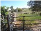 1771 Darbalara Road, Gundagai NSW 2722