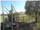 1771 Darbalara Road, Gundagai NSW 2722