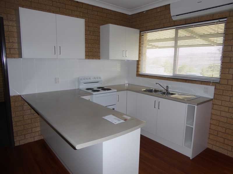 Unit 2/31 Tom Street, Gundagai NSW 2722