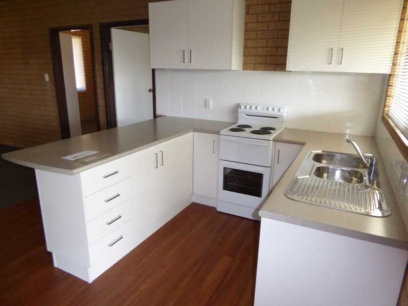 Unit 2/31 Tom Street, Gundagai NSW 2722