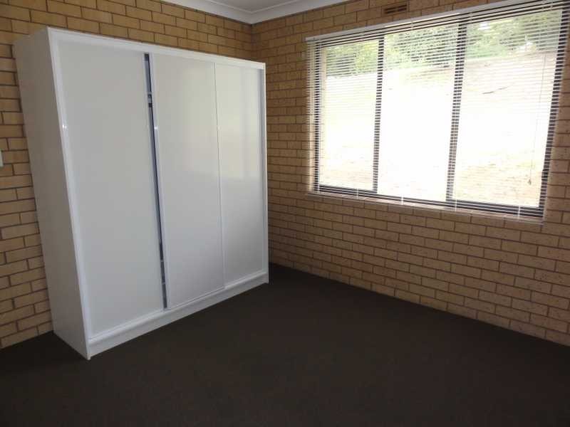 Unit 2/31 Tom Street, Gundagai NSW 2722