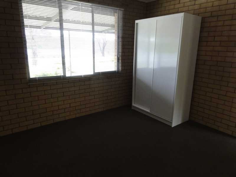 Unit 2/31 Tom Street, Gundagai NSW 2722