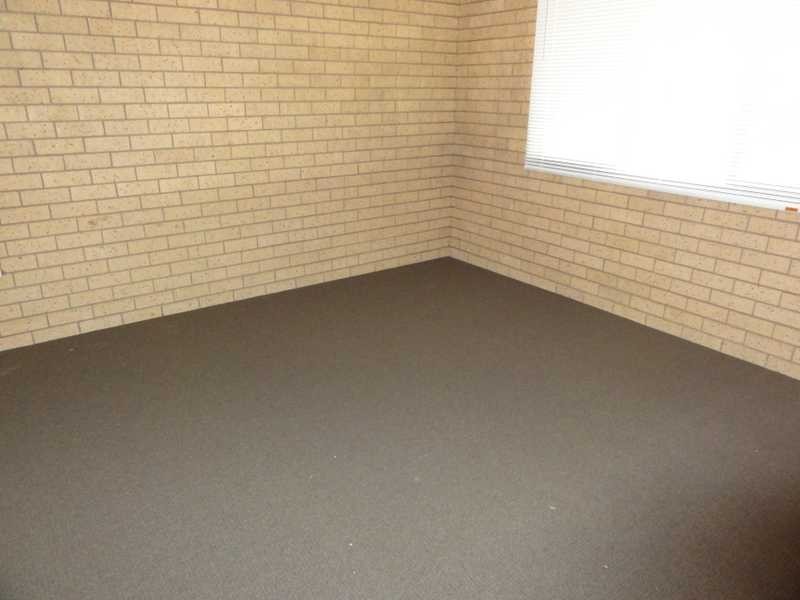 Unit 2/31 Tom Street, Gundagai NSW 2722