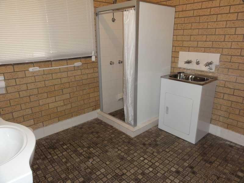 Unit 2/31 Tom Street, Gundagai NSW 2722