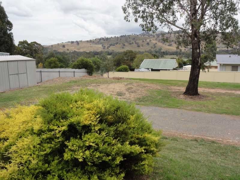 Unit 2/31 Tom Street, Gundagai NSW 2722