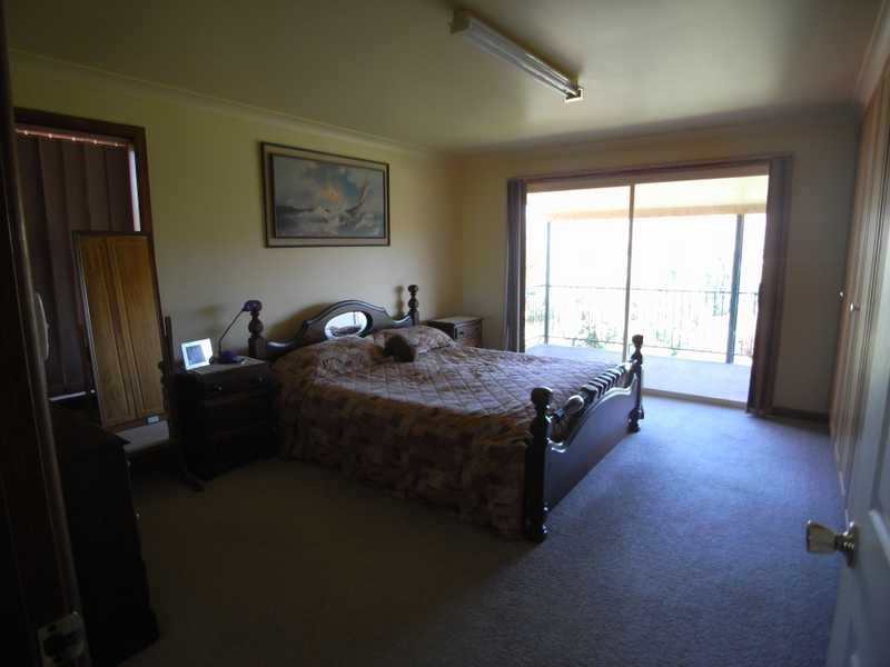 33 Mount Street, Gundagai NSW 2722