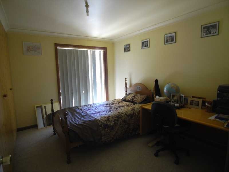 33 Mount Street, Gundagai NSW 2722