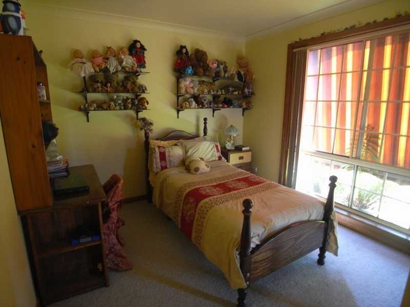 33 Mount Street, Gundagai NSW 2722