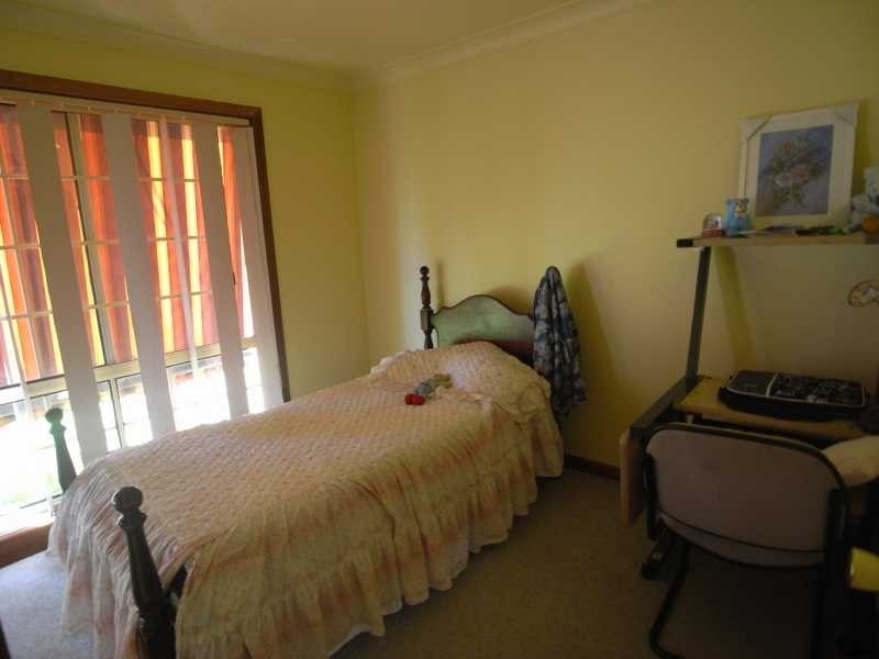 33 Mount Street, Gundagai NSW 2722