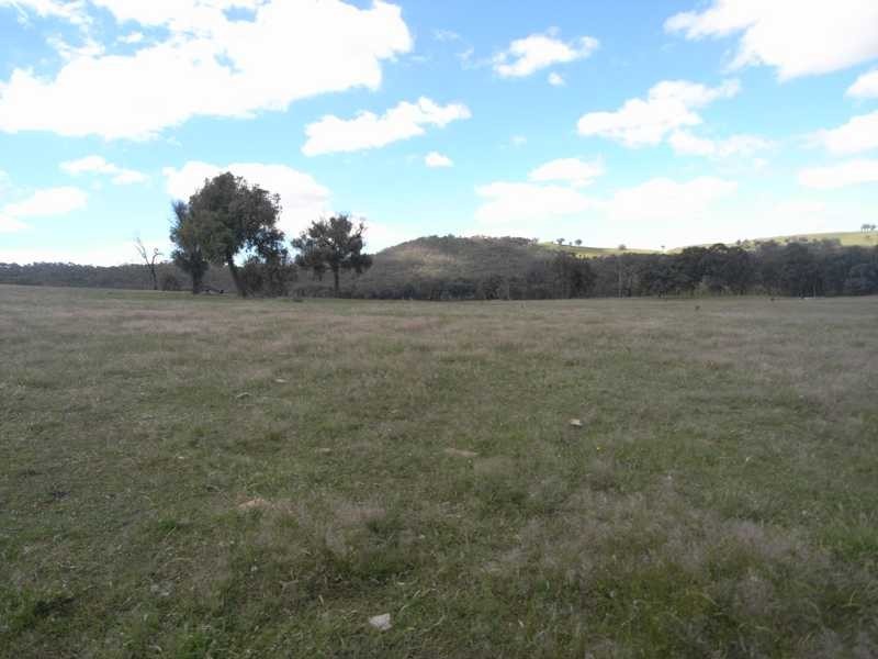 Bongongalong Estates Burra Road, Gundagai NSW 2722