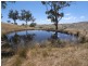 Lot 4/120 Reno Road, Gundagai NSW 2722