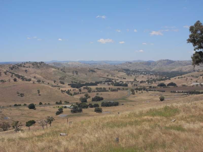 Lot 4/120 Reno Road, Gundagai NSW 2722