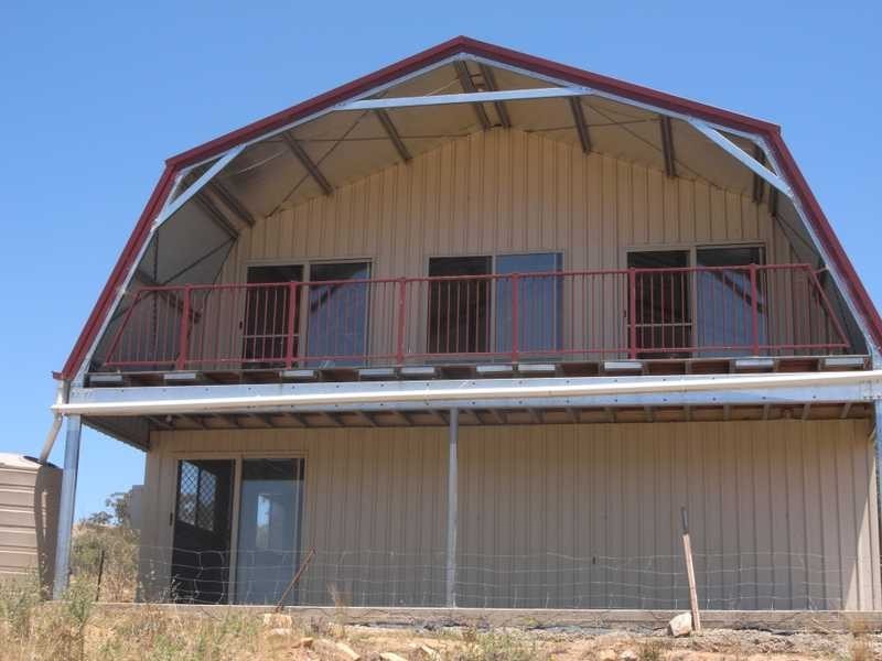 Lot 4/120 Reno Road, Gundagai NSW 2722