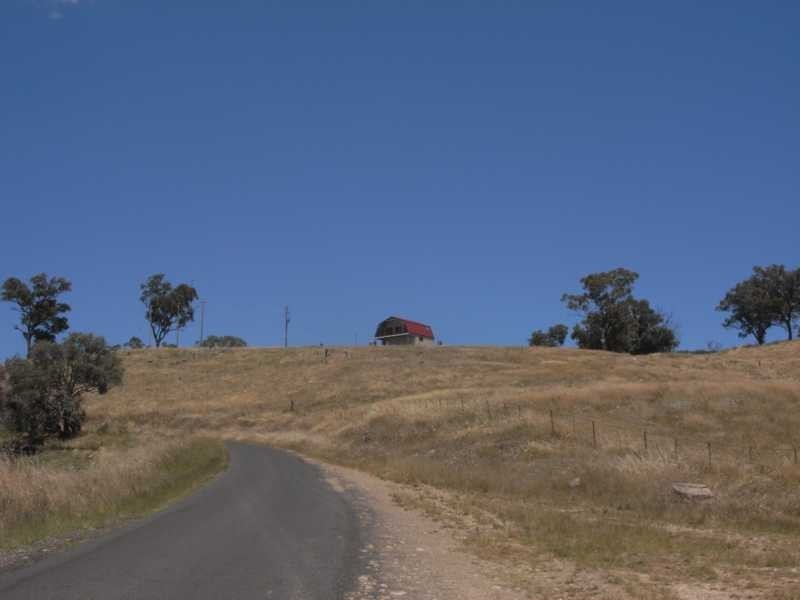 Lot 4/120 Reno Road, Gundagai NSW 2722