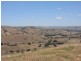 Lot 4/120 Reno Road, Gundagai NSW 2722