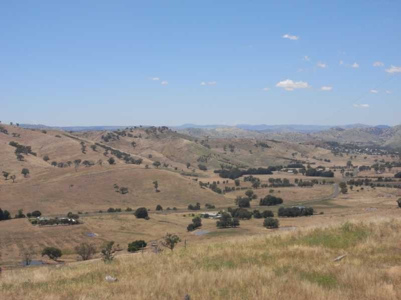 Lot 4/120 Reno Road, Gundagai NSW 2722