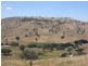 Lot 4/120 Reno Road, Gundagai NSW 2722
