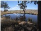 Lot 4/120 Reno Road, Gundagai NSW 2722