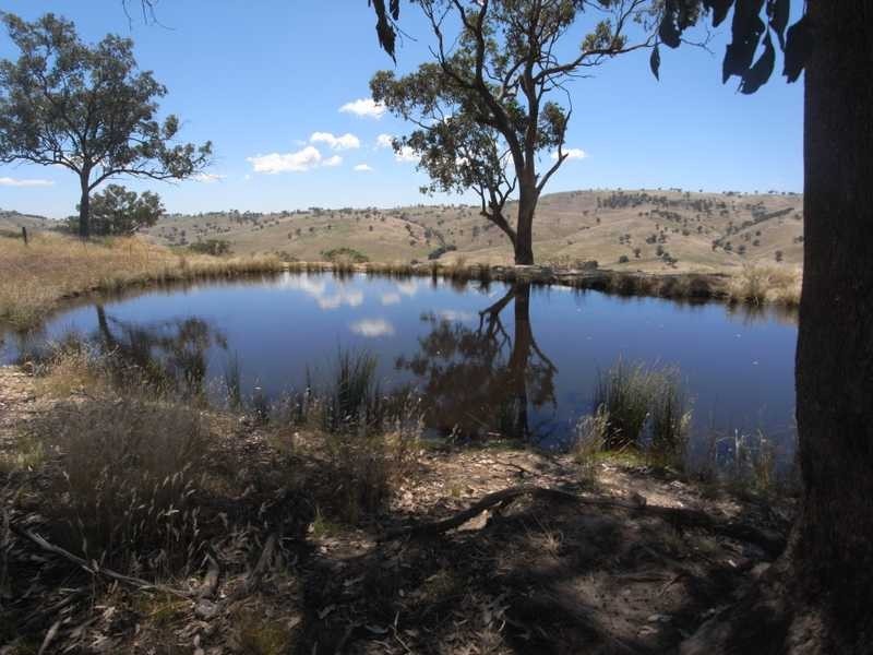 Lot 4/120 Reno Road, Gundagai NSW 2722