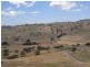 Lot 4/120 Reno Road, Gundagai NSW 2722