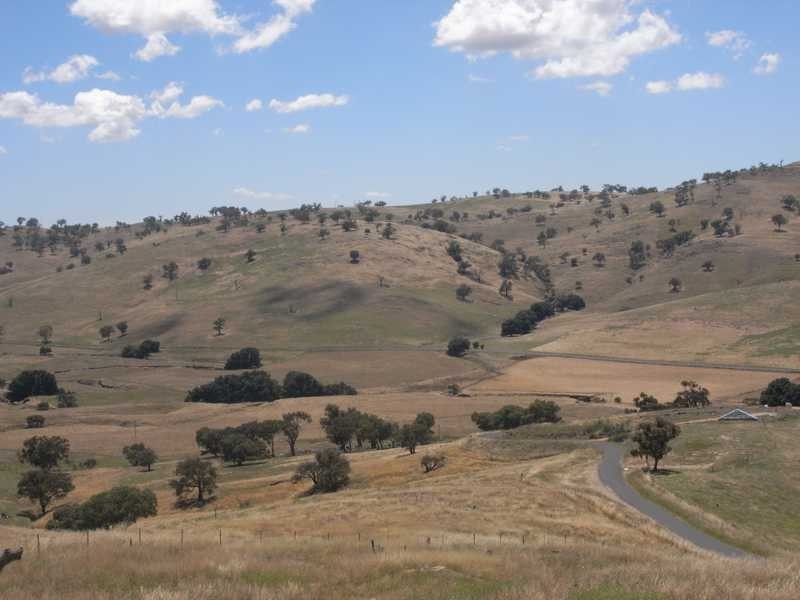 Lot 4/120 Reno Road, Gundagai NSW 2722