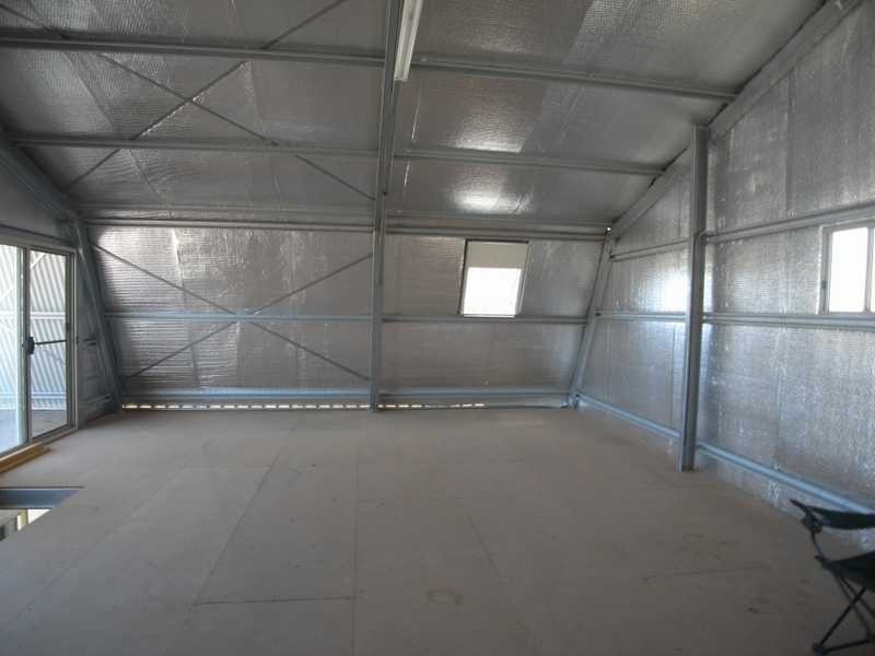 Lot 4/120 Reno Road, Gundagai NSW 2722