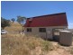 Lot 4/120 Reno Road, Gundagai NSW 2722