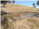 Lot 4/120 Reno Road, Gundagai NSW 2722