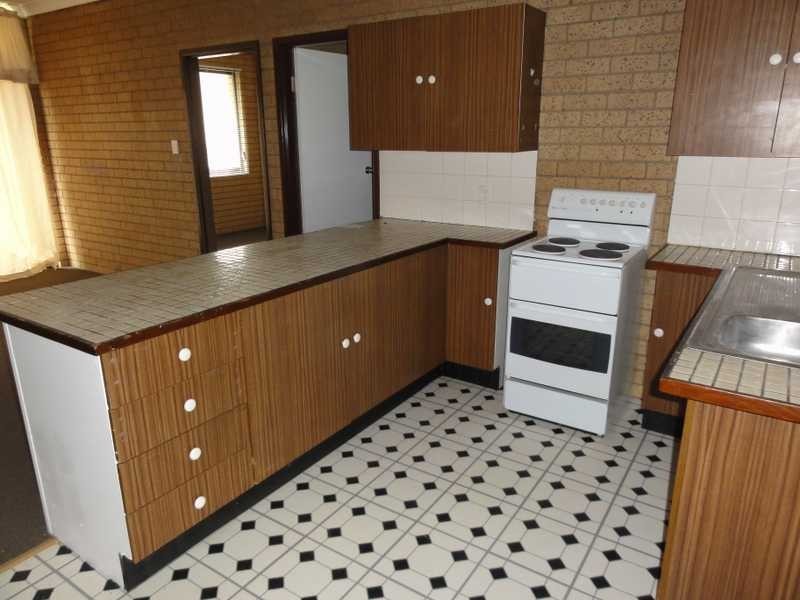 Unit 1 & 2/31 Tom Street, Gundagai NSW 2722