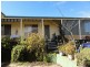47 West Street, Gundagai NSW 2722