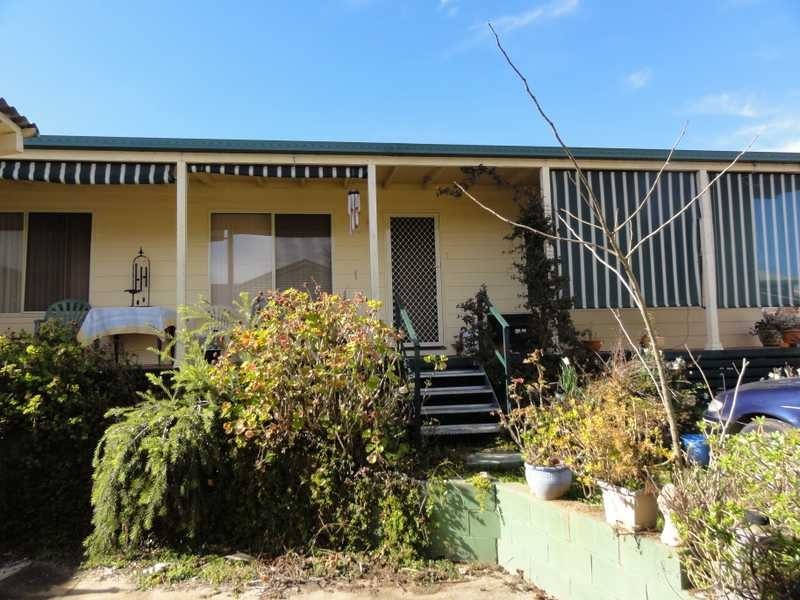47 West Street, Gundagai NSW 2722