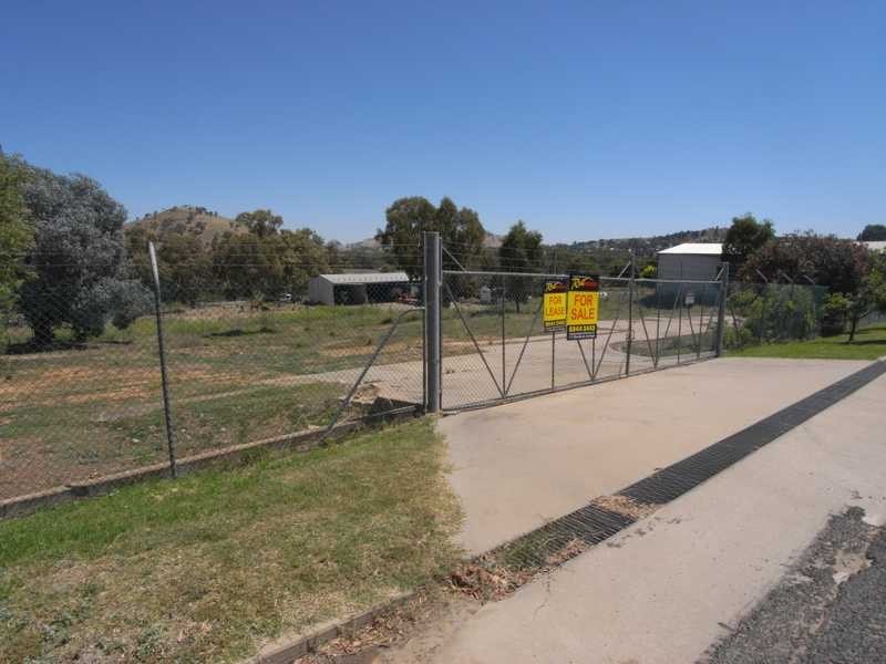 23-29 Mount Street, Gundagai NSW 2722