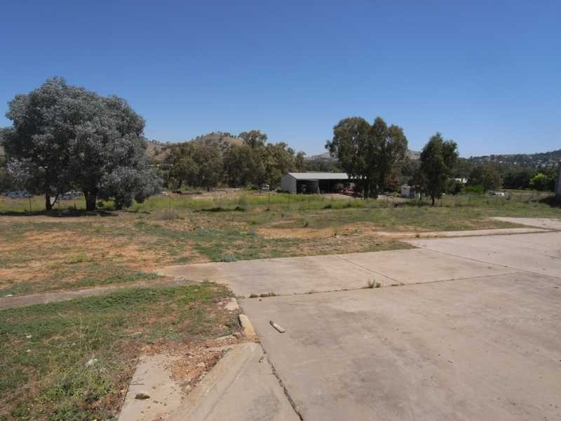 23-29 Mount Street, Gundagai NSW 2722