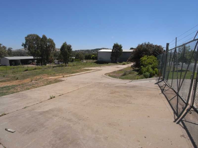 23-29 Mount Street, Gundagai NSW 2722