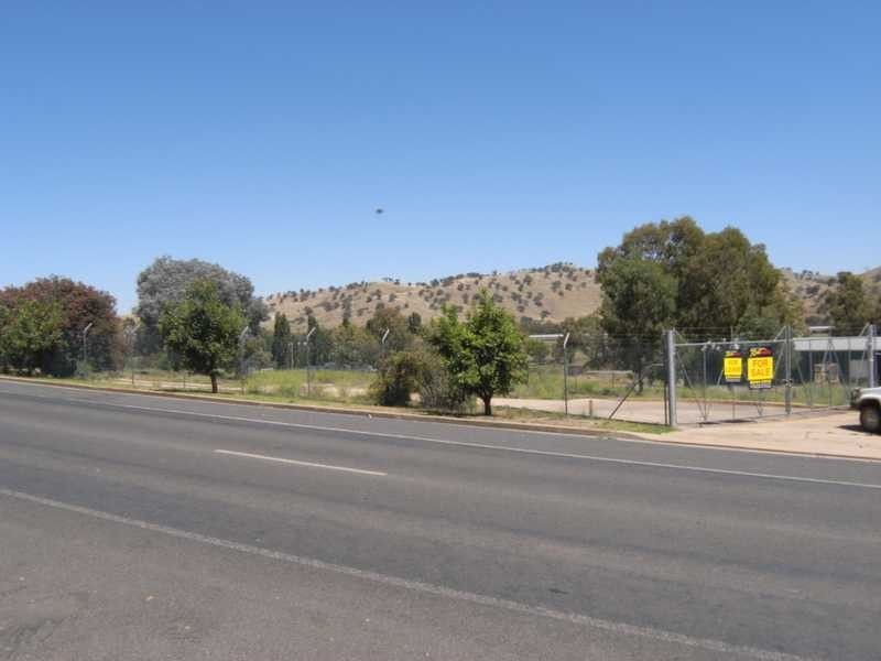 23-29 Mount Street, Gundagai NSW 2722