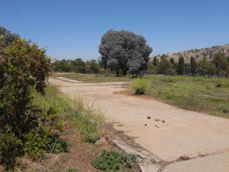 23-29 Mount Street, Gundagai NSW 2722