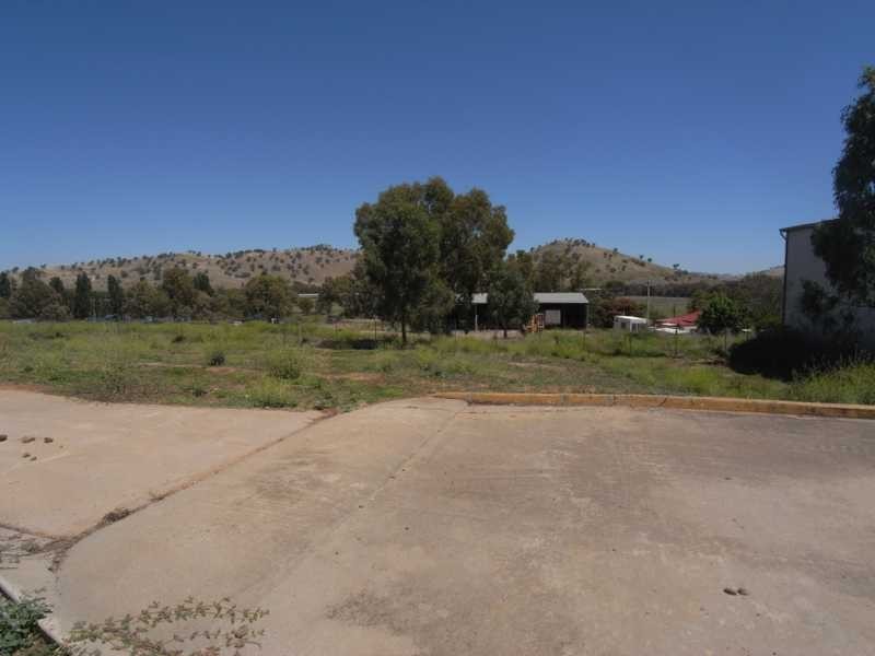 23-29 Mount Street, Gundagai NSW 2722
