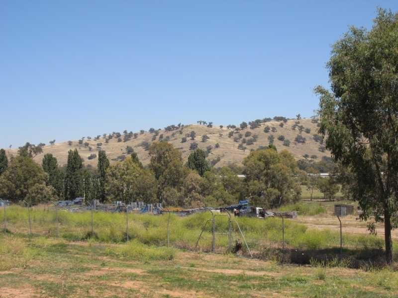 23-29 Mount Street, Gundagai NSW 2722