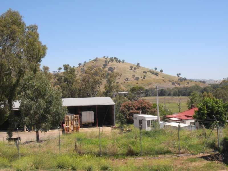 23-29 Mount Street, Gundagai NSW 2722